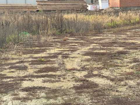 участок по адресу Гвардейская ул. (Гвардійська)
