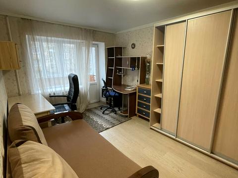 квартира за адресою Академіка Білецького вул., 5