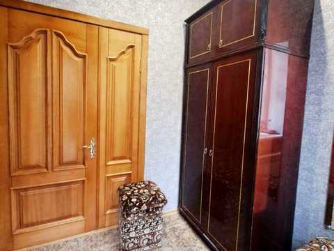 дом по адресу Провулок Дослідний