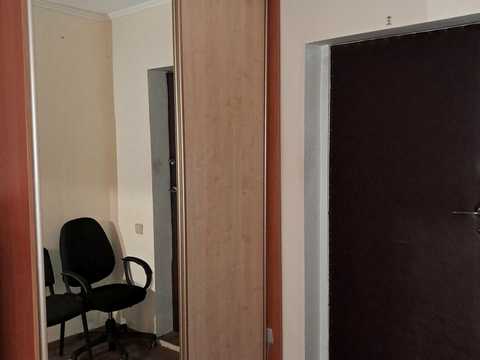 комерційна за адресою Берестейський просп. (Перемоги), 39