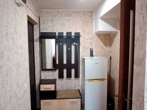 квартира за адресою Афанасівська вул., 3
