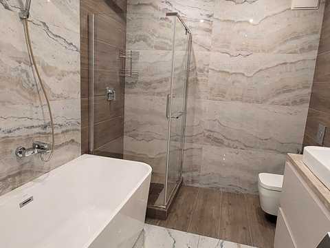 квартира за адресою Сергія Данченка вул., 22