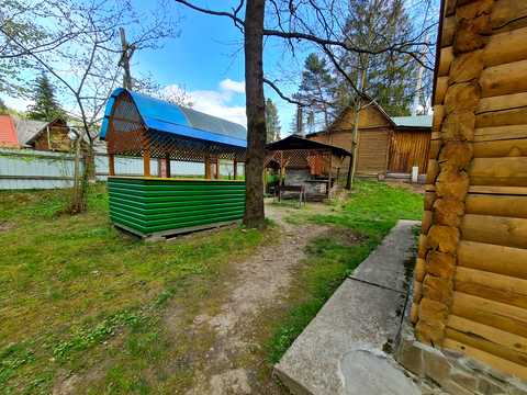комерційна за адресою с. Гребенів, Тараса Шевченка вул., 84в