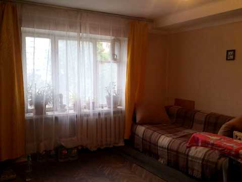 квартира за адресою Празька вул., 3