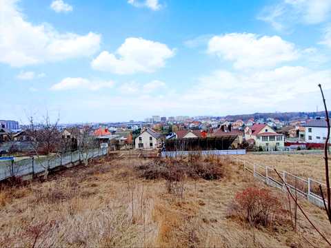 дом по адресу Селекційний пер., 12