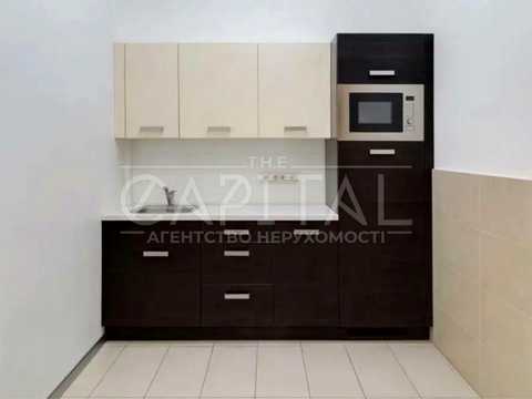 коммерческая по адресу Леси Украинки бульв., 23