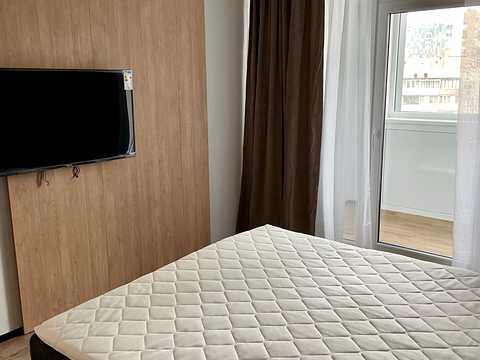 квартира за адресою Берестейський просп. (Перемоги), 11 к2