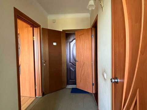 квартира за адресою Академіка Глушкова просп., 37