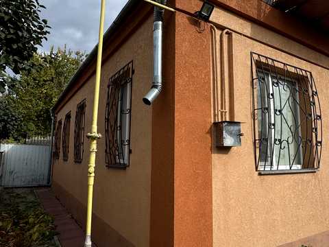будинок за адресою Дікабрістов, 2