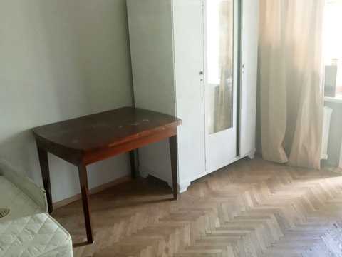 квартира по адресу Правобережная ул., 3