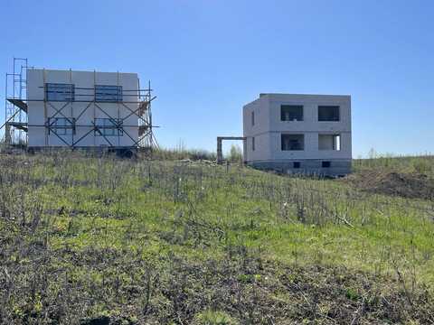 ділянка за адресою Королівська