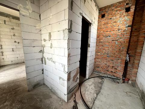 дом по адресу Покровська ул., 112