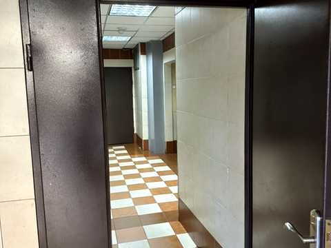 квартира за адресою Київ, Петра Григоренка просп., 14