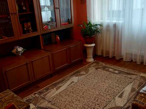 квартира за адресою Батумська вул., 44