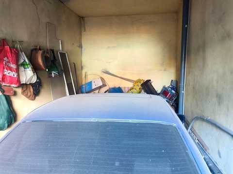 будинок за адресою 5-та Слобідська вул.