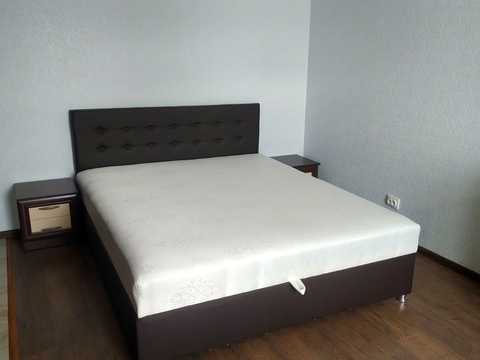 квартира по адресу Вишняковская ул., 4