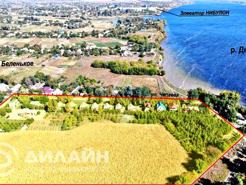 коммерческая по адресу Чапаева, 47