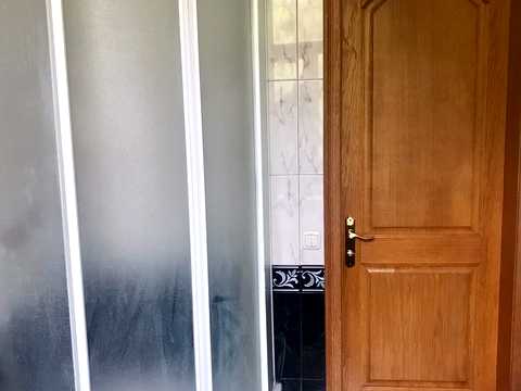 квартира по адресу Авиаконструктора Антонова ул. (Авіації), 2/32