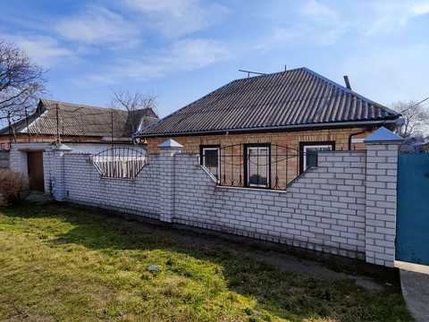 дом по адресу Атамановского ул. (Атамановского), 35
