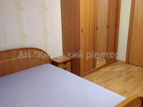 квартира по адресу Урловская ул., 34
