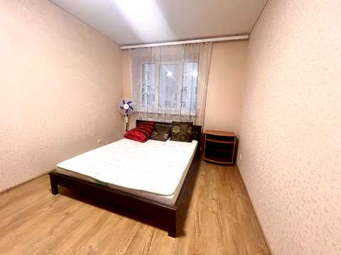 квартира по адресу Зализничная ул., 7П