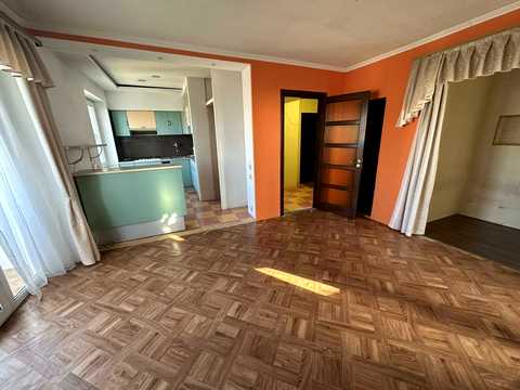 квартира по адресу Донецьке шосе, 115