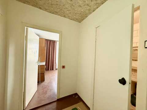 квартира по адресу Дзюбы просп., 4