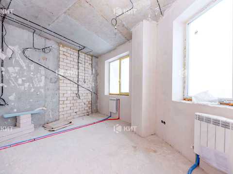 квартира по адресу Победы просп., 65 Г