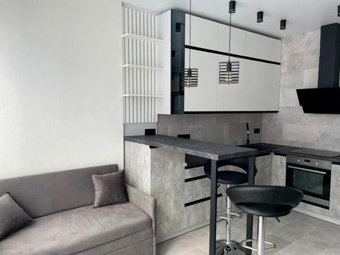 квартира за адресою Тираспольська вул., 54