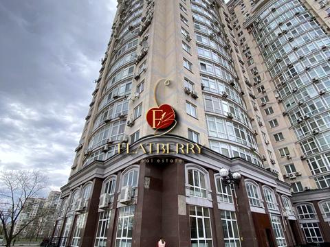 комерційна за адресою Володимира Івасюка просп. (Героїв Сталінграду), 2г