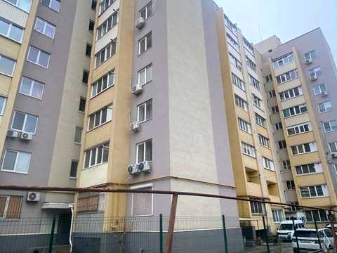 квартира за адресою Свободи просп., 223