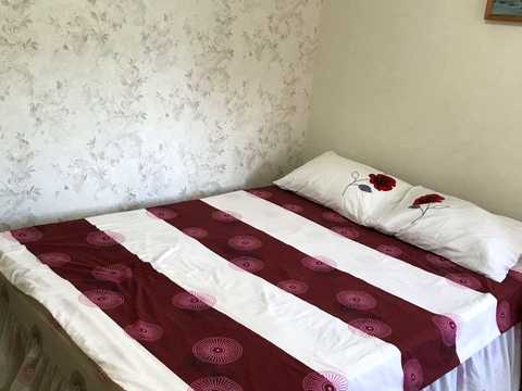 кімната за адресою Сокіл 2, 104