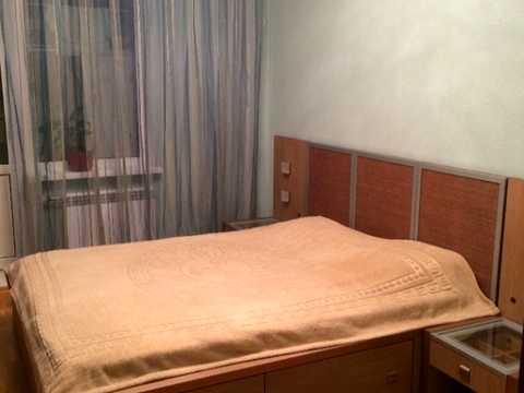 квартира за адресою Урлівська вул., 19