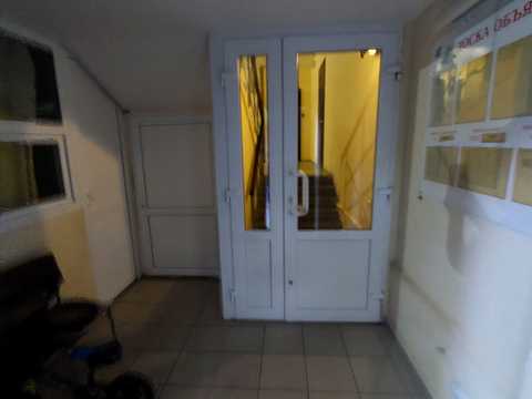 квартира по адресу Севастопольская ул., 65-А
