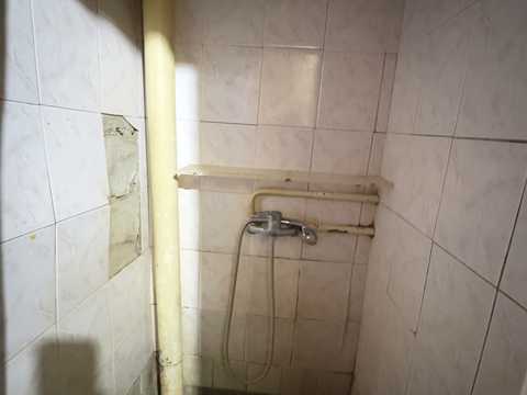 комната по адресу Кошкина ул., 4
