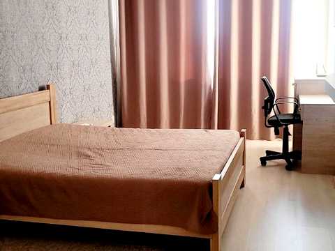 квартира за адресою Алімпія Галика вул., (75)