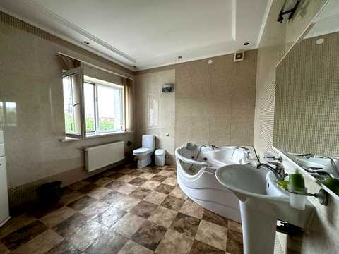 будинок за адресою Миколаїв, Флотська вул., 10
