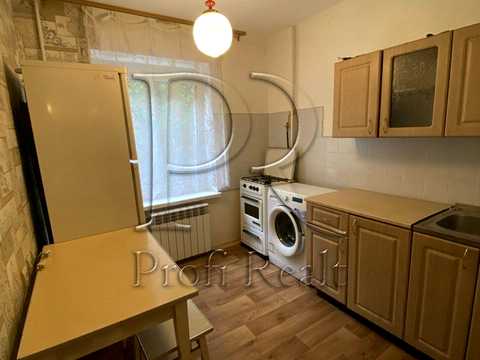 квартира за адресою Василя Касіяна вул., 6-Б