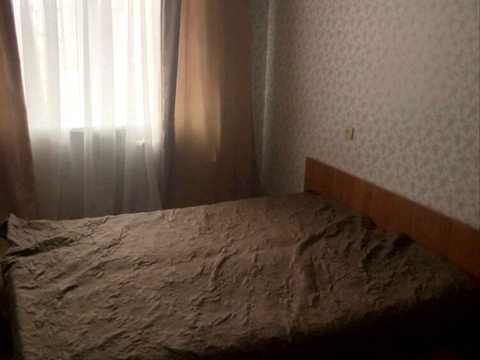 квартира по адресу Провулок Завадського, 38
