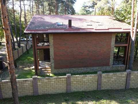 будинок за адресою Зелена, 64