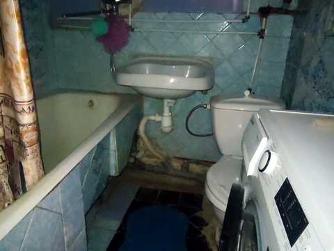 квартира по адресу Героев Труда ул. (Героїв Праці), 68