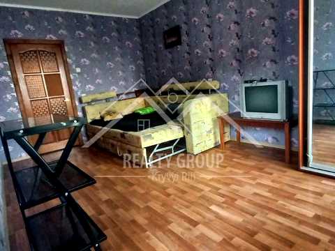 квартира по адресу Вячеслава Черновола ул. (Гутовського), 21
