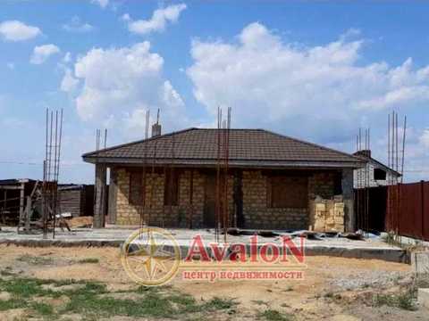 будинок за адресою Соборна вул., 47