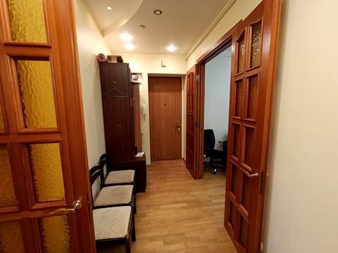 квартира за адресою Січових Стрільців вул. (Артема), 79