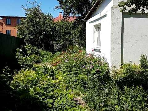 будинок за адресою Білицька вул.