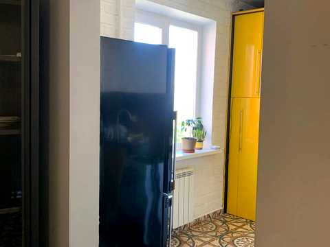 квартира за адресою Польський бульв., 15