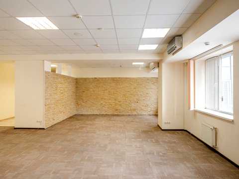 комерційна за адресою Миколи Пимоненка вул., 13