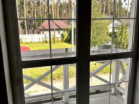 дом по адресу Революції