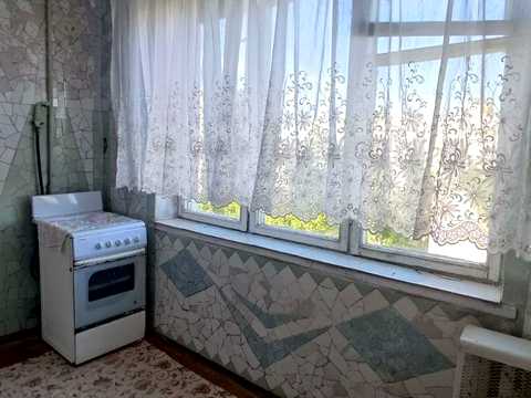квартира по адресу Мирослава Поповича ул. (Семашка), 17