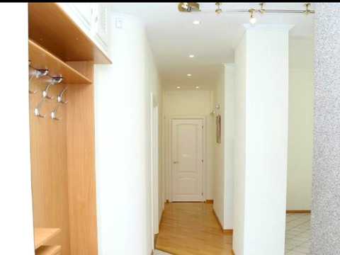 квартира за адресою Михайлівський пров., 4